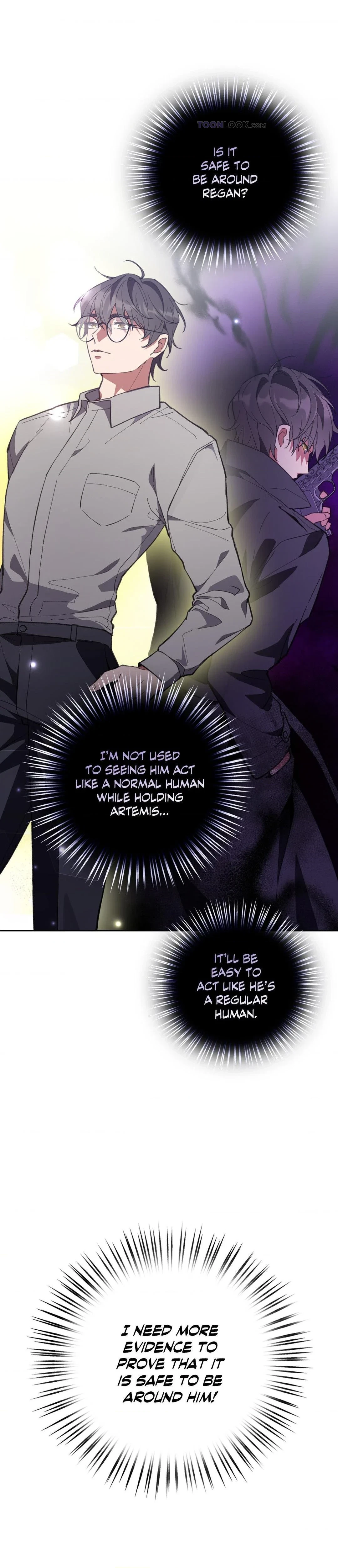 Chapter 7, page 6