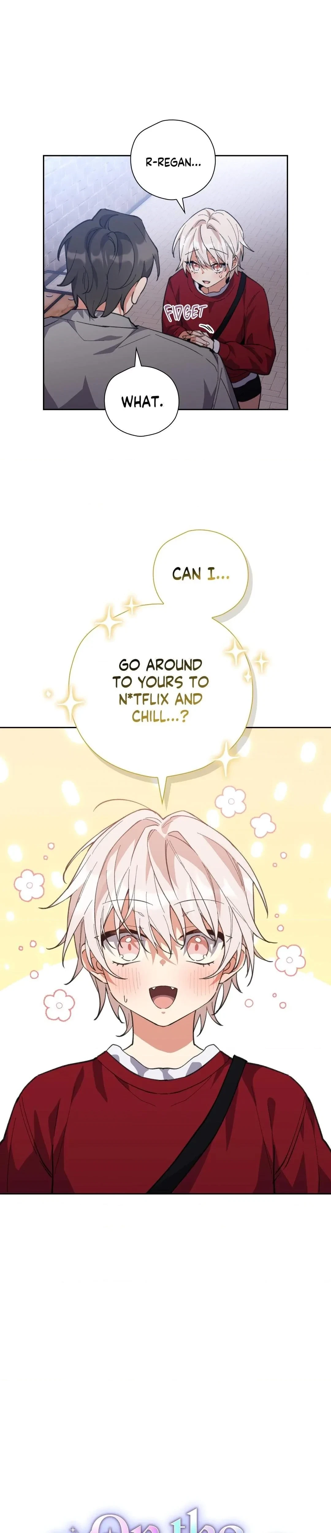 Chapter 7, page 7