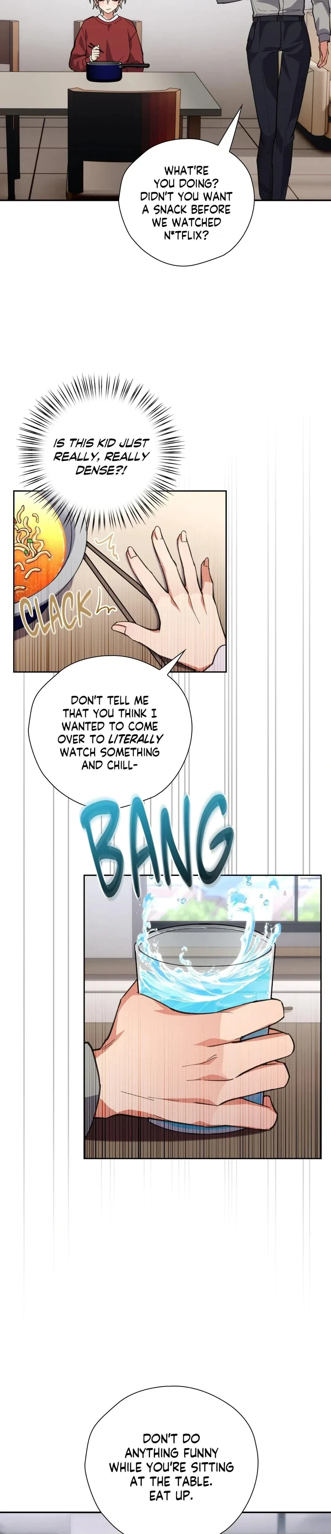Chapter 7, page 9