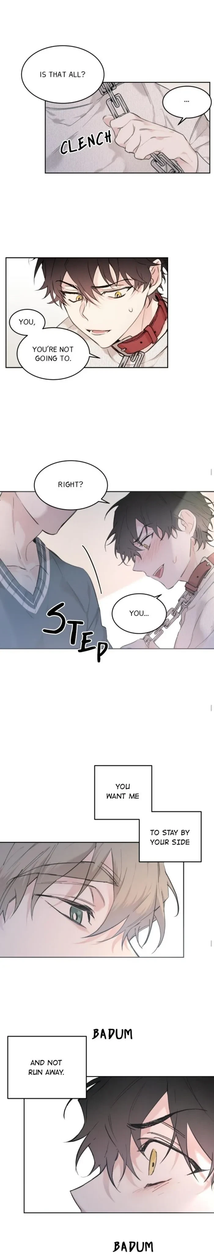Chapter 16, page 10