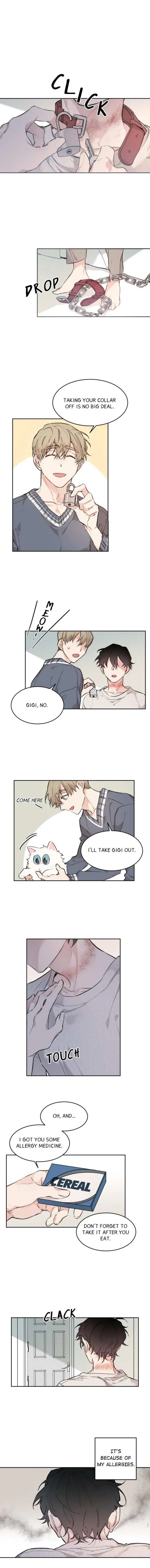 Chapter 16, page 11