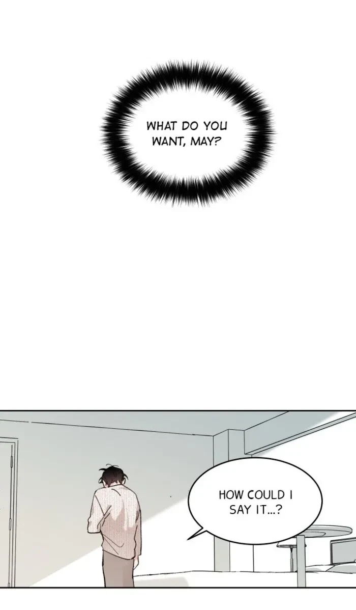 Chapter 16, page 13