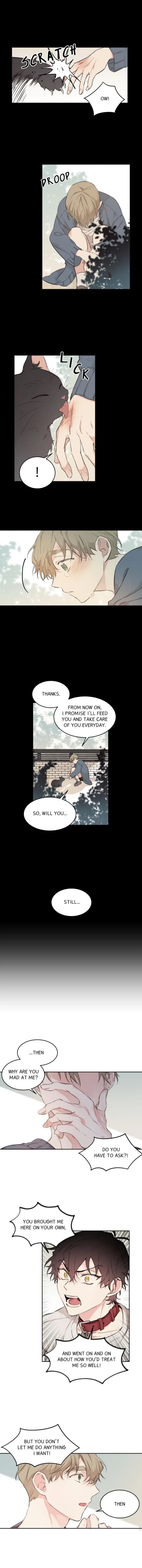Chapter 16, page 6