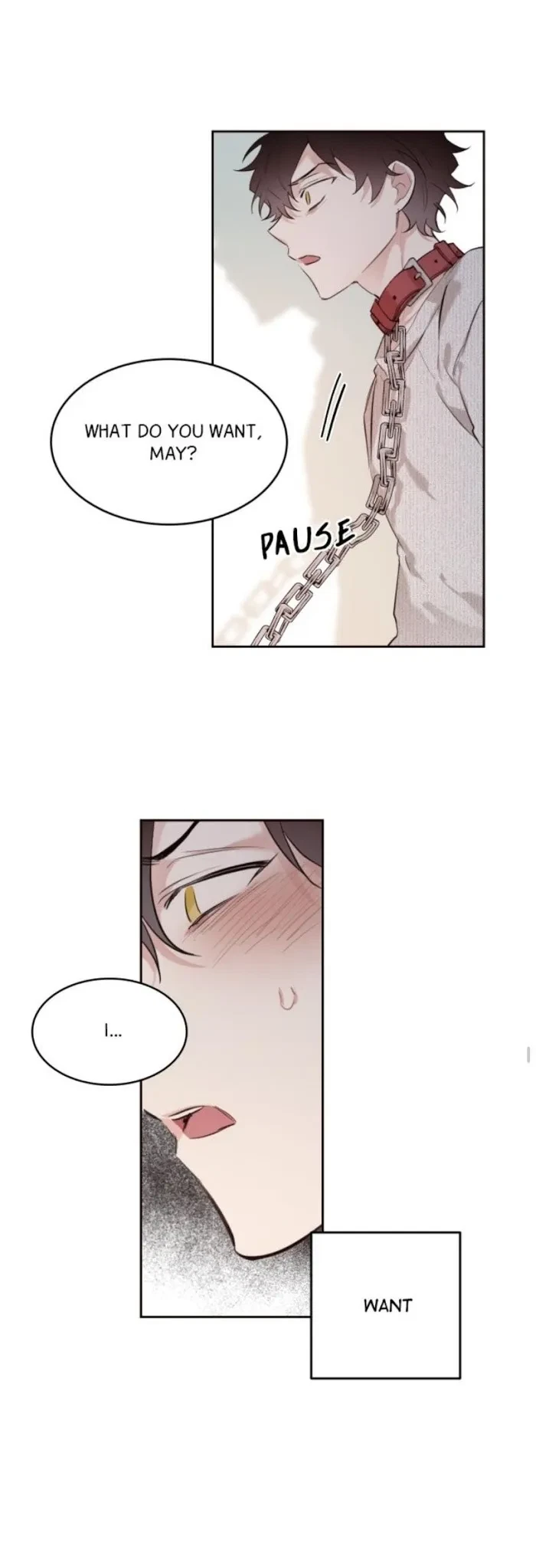 Chapter 16, page 7