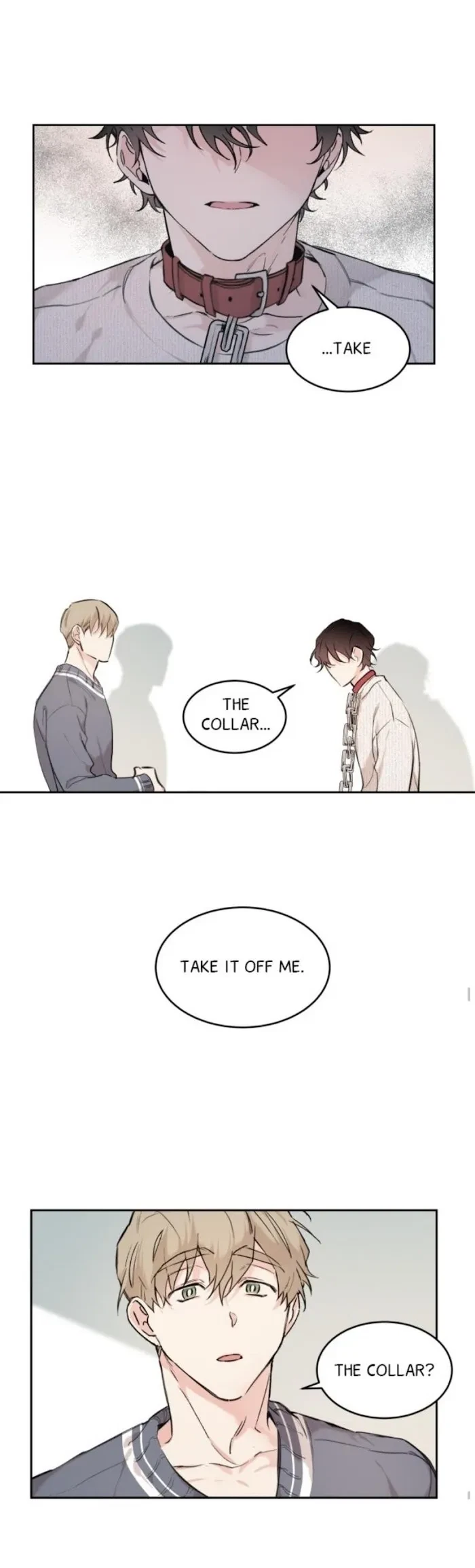 Chapter 16, page 9