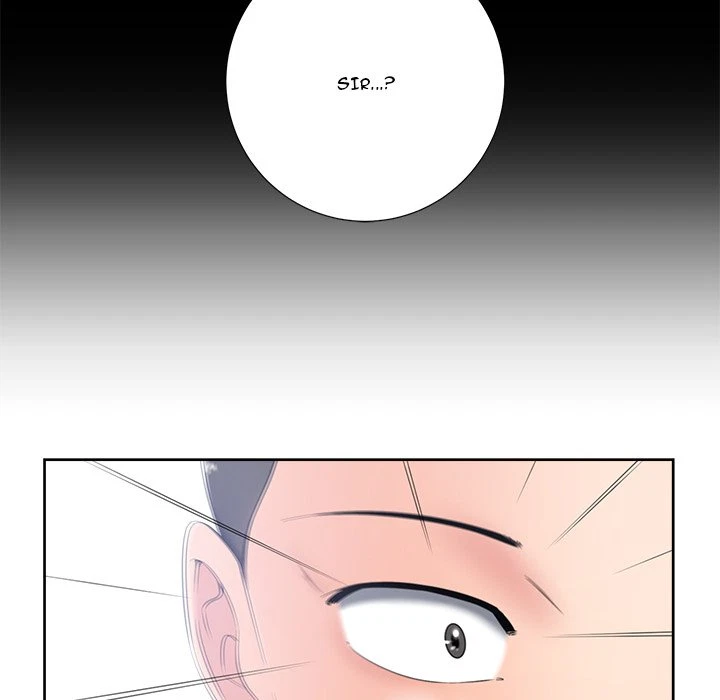 Chapter 6, page 10