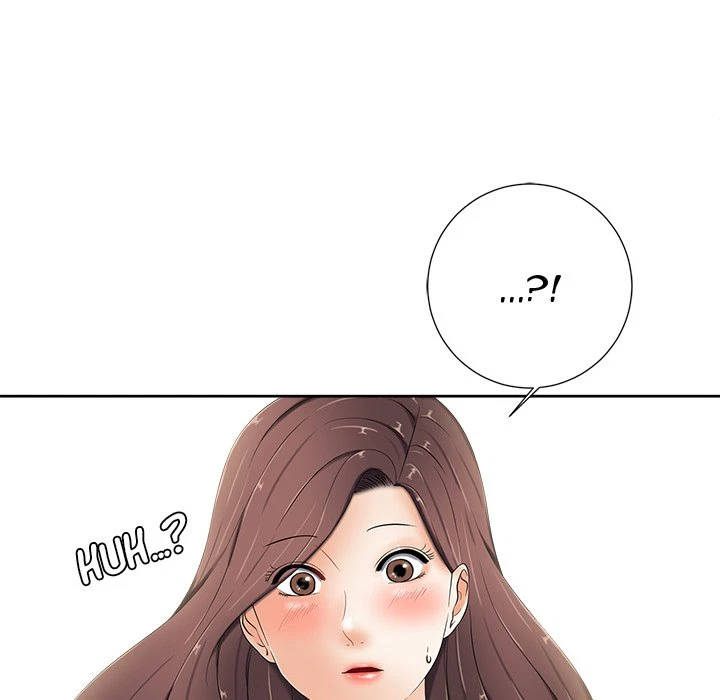 Chapter 6, page 101