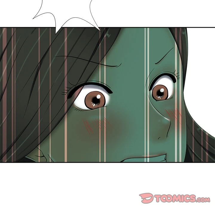 Chapter 6, page 105