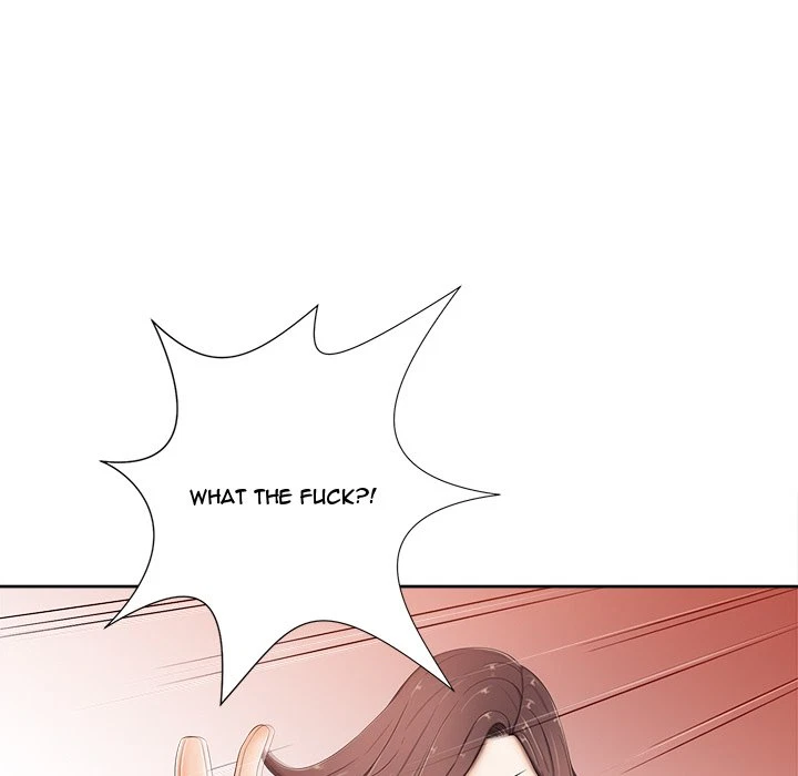 Chapter 6, page 106
