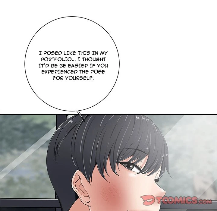 Chapter 6, page 108