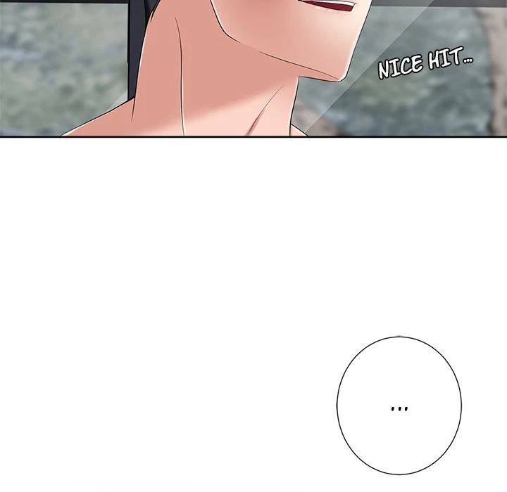 Chapter 6, page 109