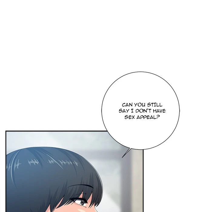 Chapter 6, page 112