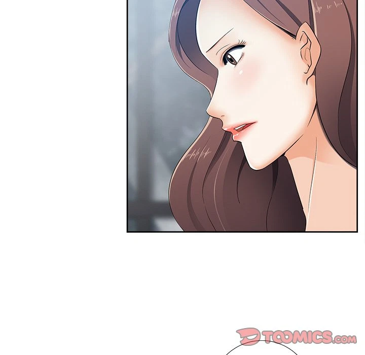 Chapter 6, page 114