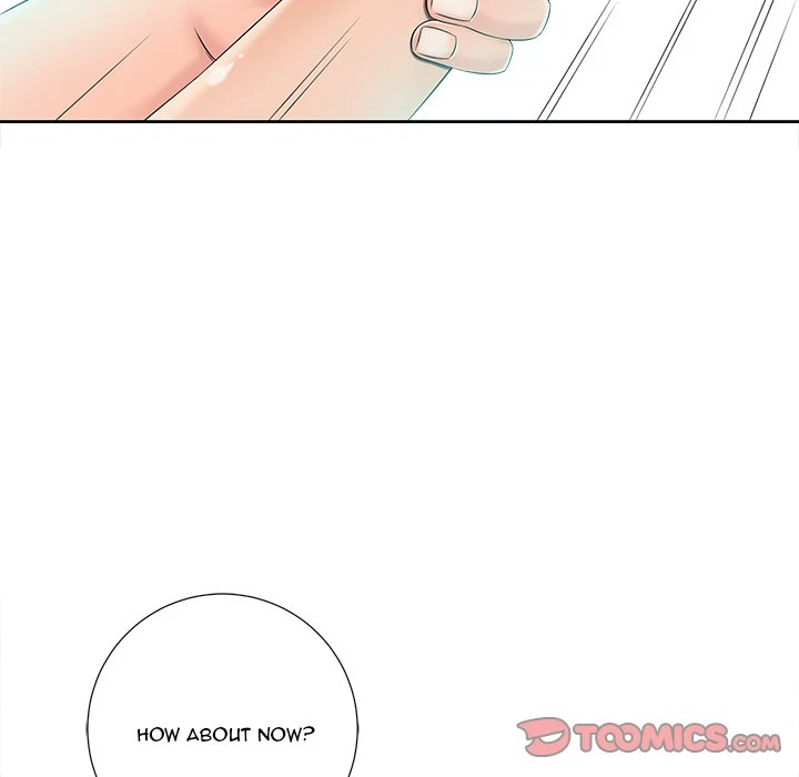 Chapter 6, page 117