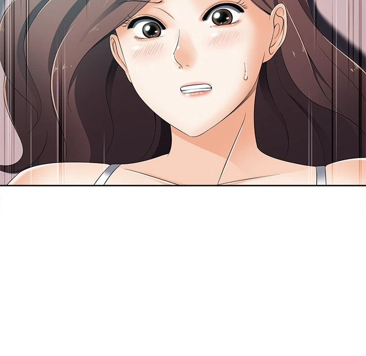 Chapter 6, page 122