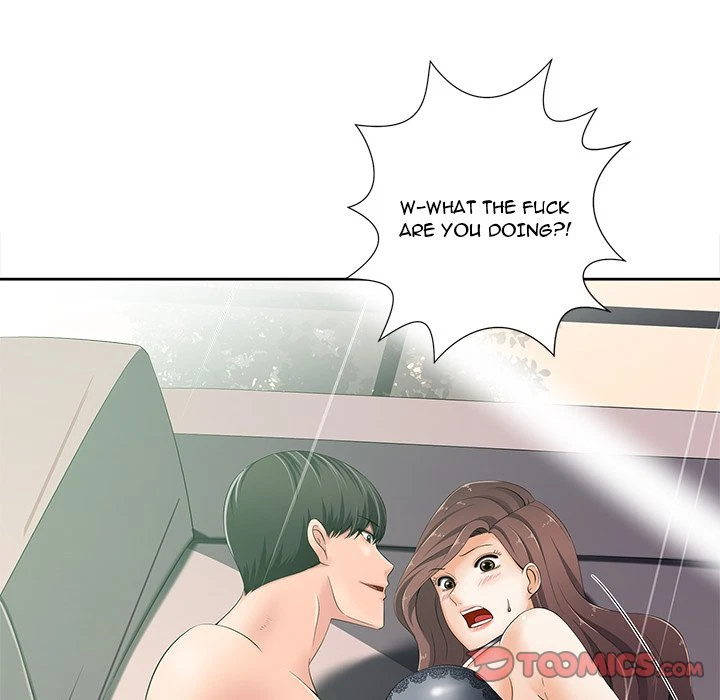 Chapter 6, page 123