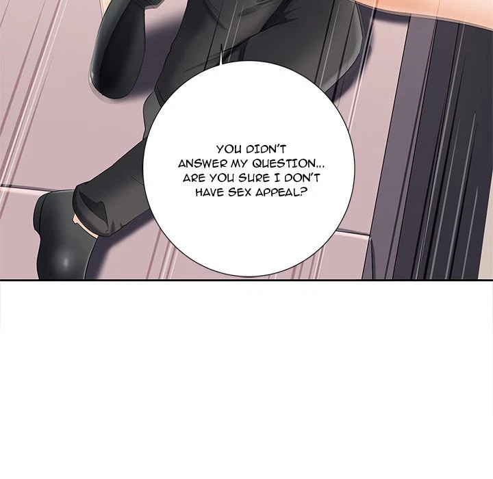 Chapter 6, page 125