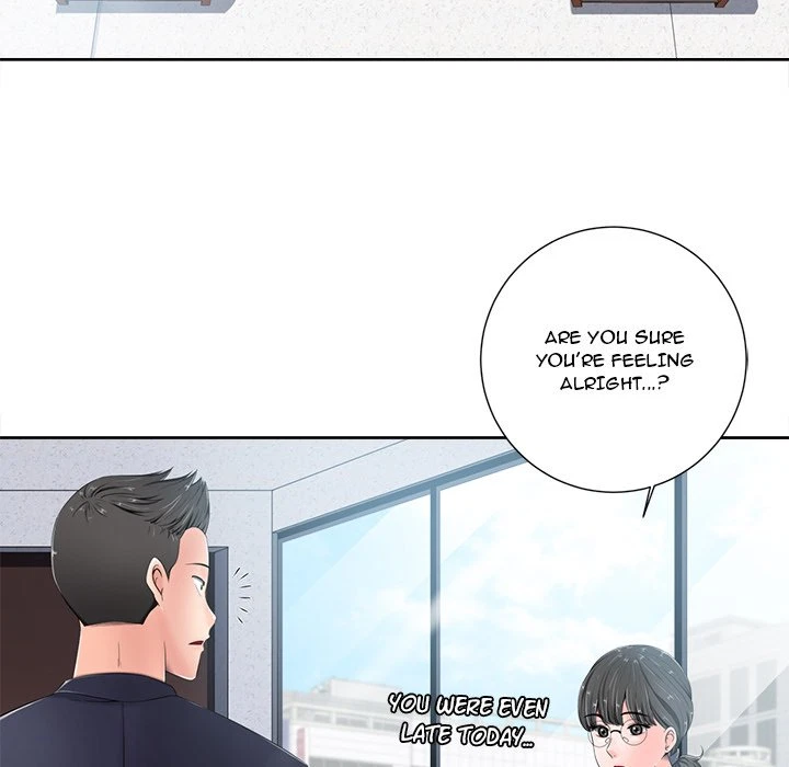 Chapter 6, page 13
