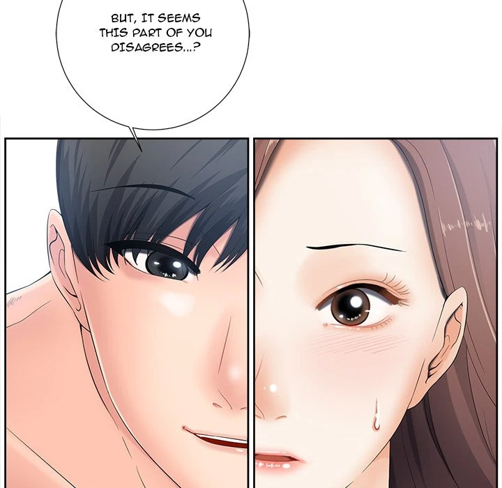 Chapter 6, page 130