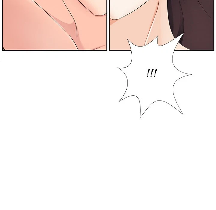 Chapter 6, page 131