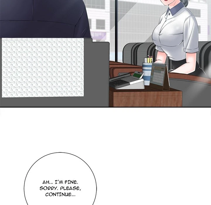 Chapter 6, page 14