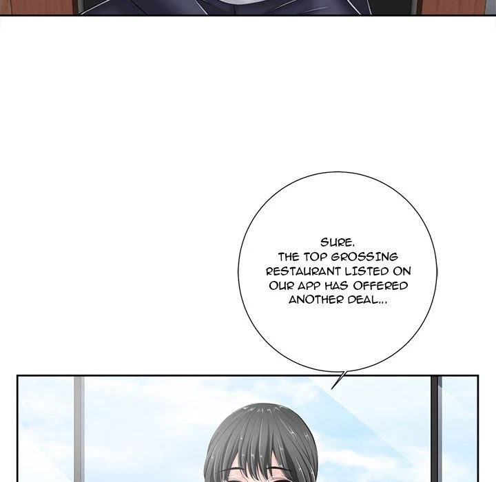 Chapter 6, page 16