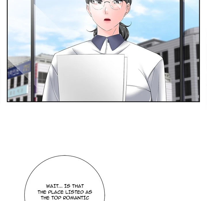 Chapter 6, page 17