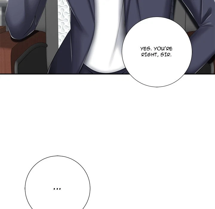 Chapter 6, page 19