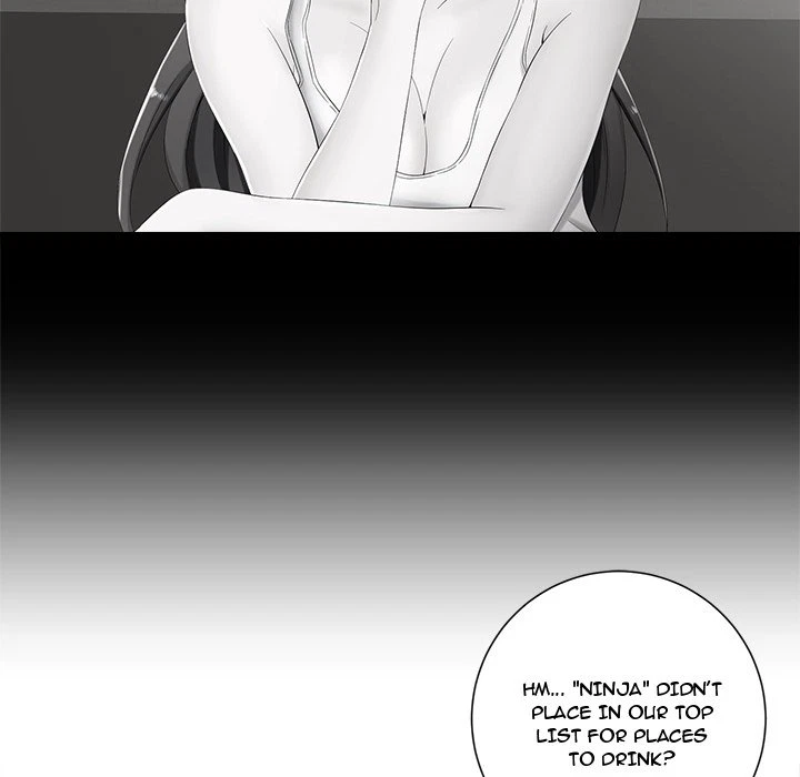 Chapter 6, page 23