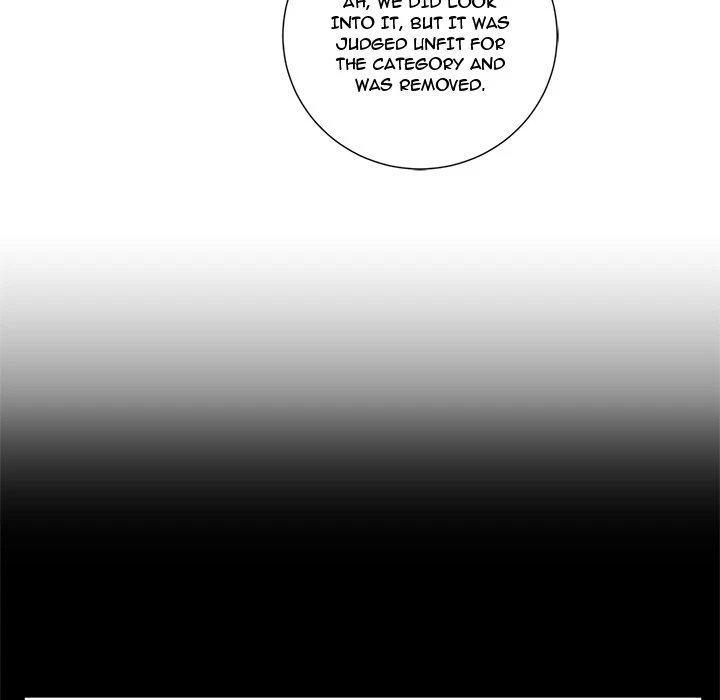 Chapter 6, page 25