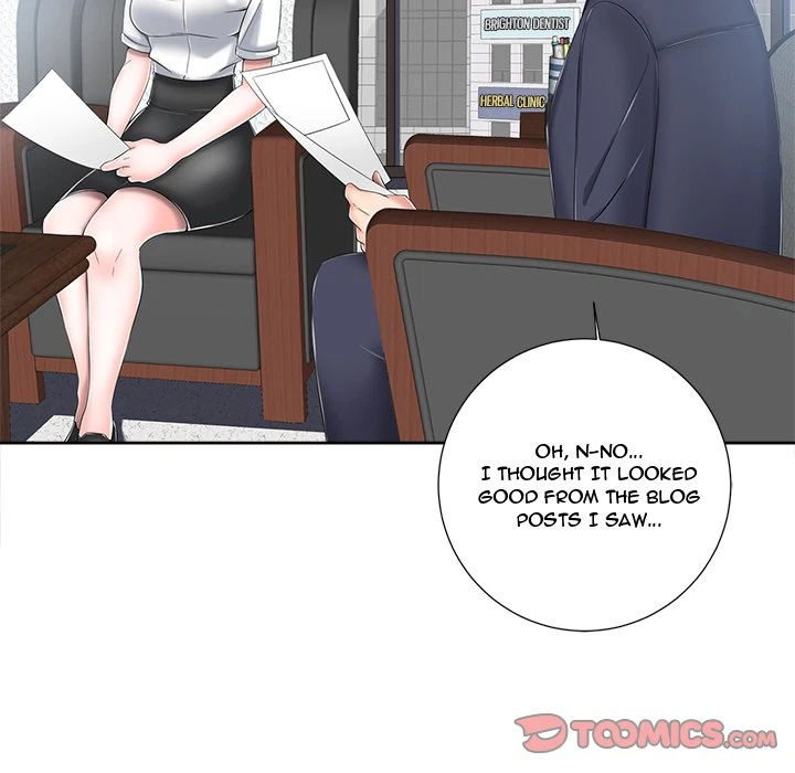 Chapter 6, page 30
