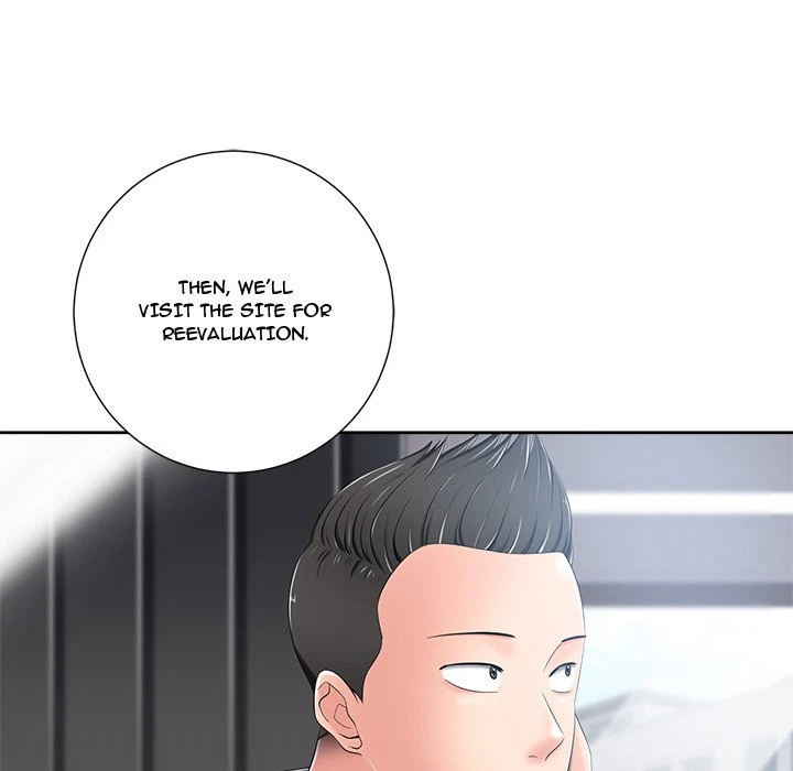 Chapter 6, page 31