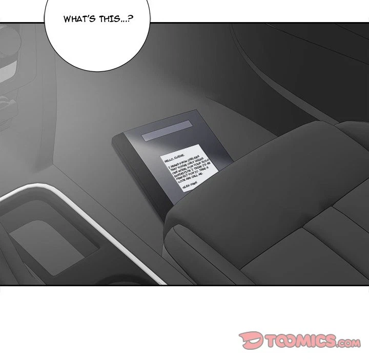 Chapter 6, page 39