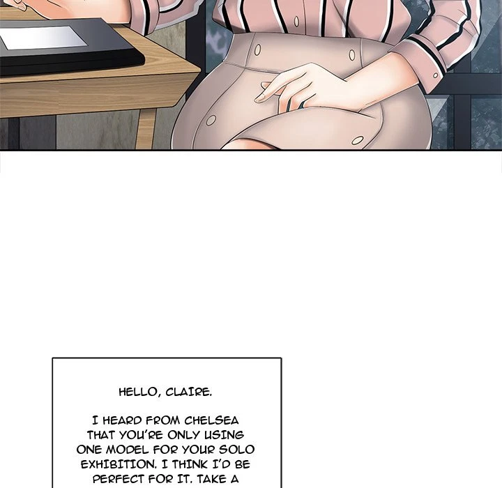 Chapter 6, page 43