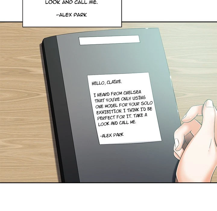 Chapter 6, page 44