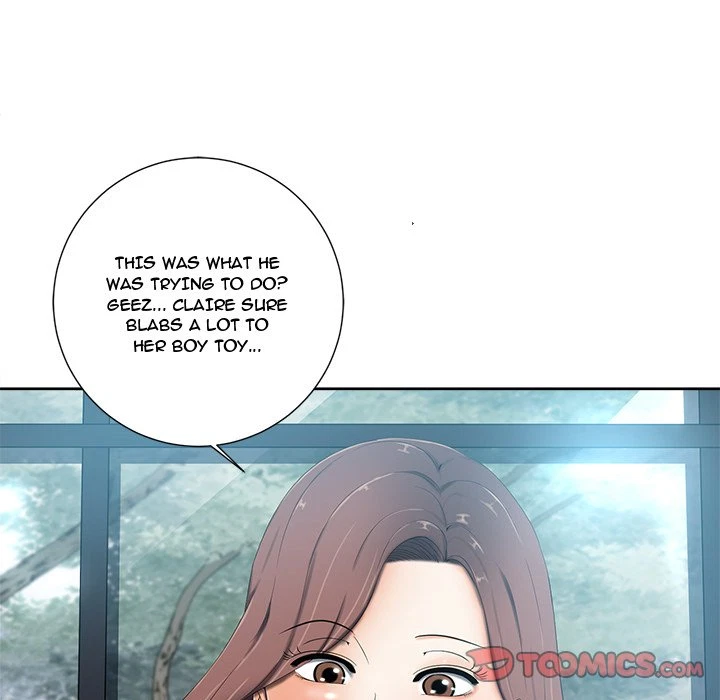 Chapter 6, page 45
