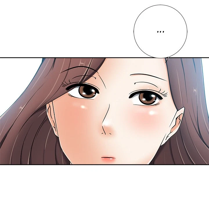 Chapter 6, page 47