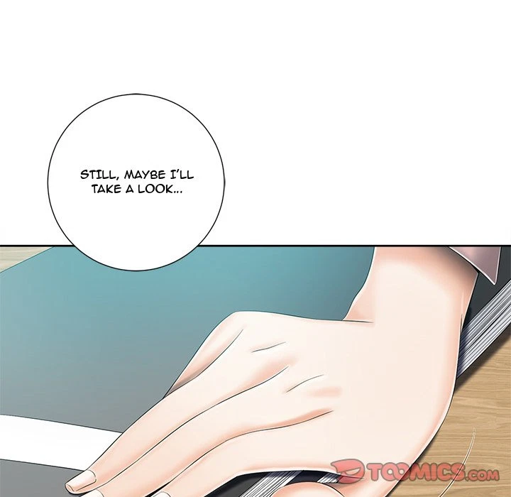 Chapter 6, page 48