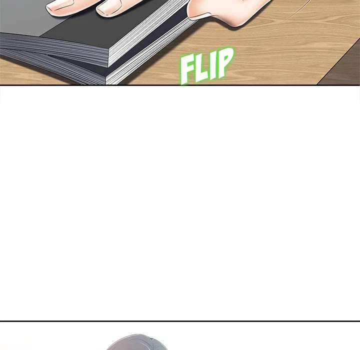 Chapter 6, page 49