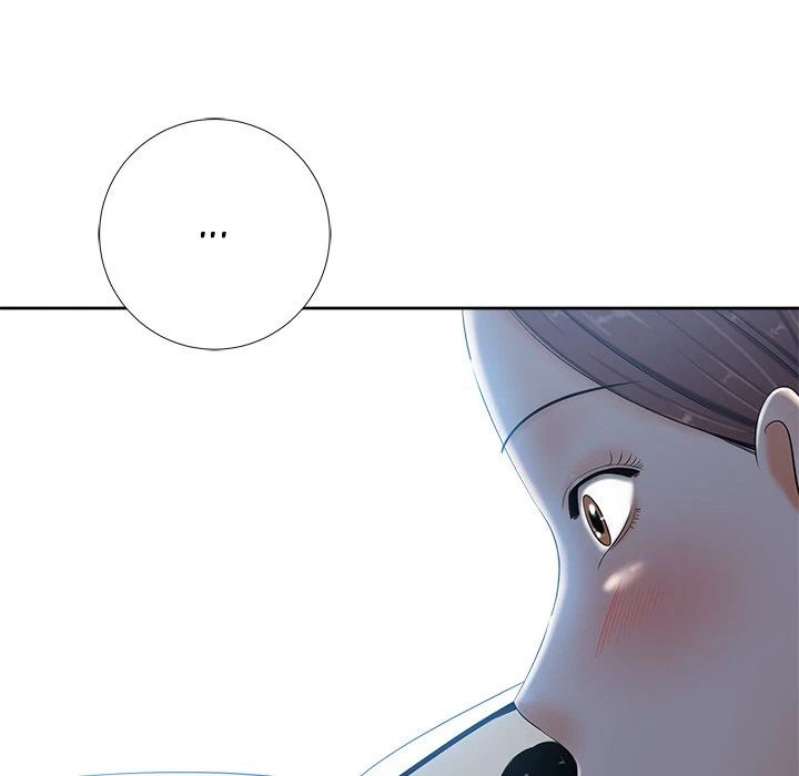 Chapter 6, page 53
