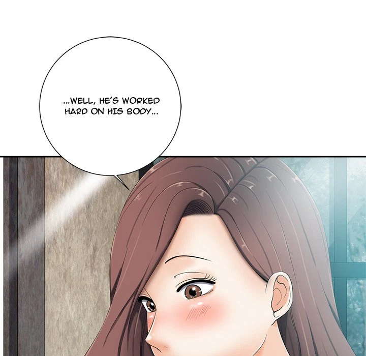 Chapter 6, page 55