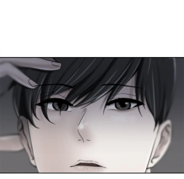 Chapter 6, page 62