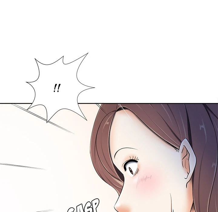 Chapter 6, page 68