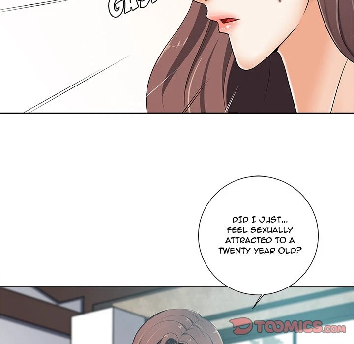 Chapter 6, page 69