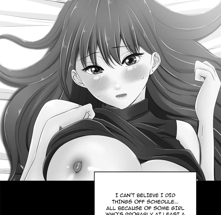 Chapter 6, page 7