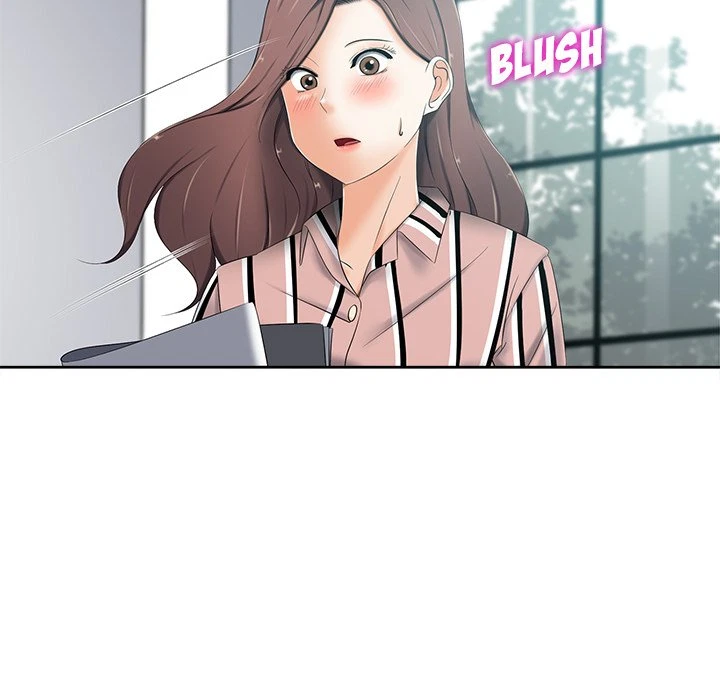 Chapter 6, page 70