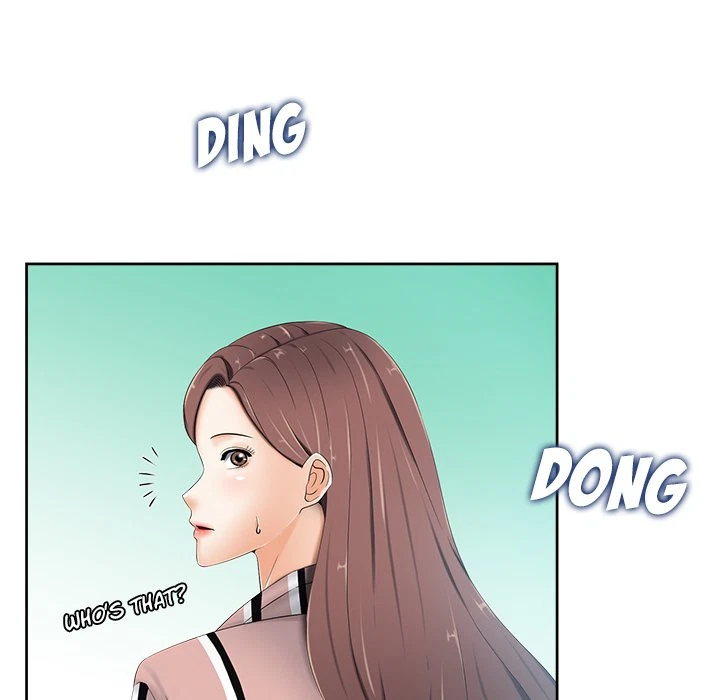Chapter 6, page 71