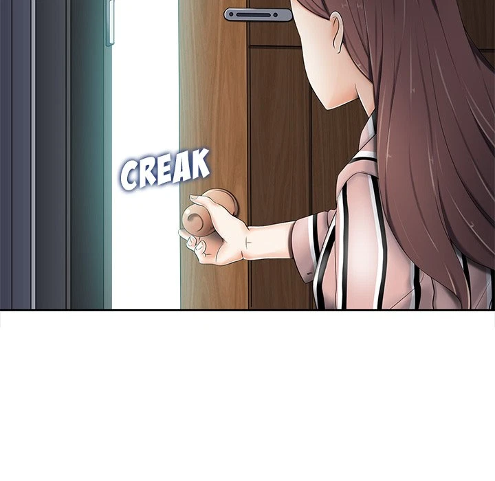 Chapter 6, page 74