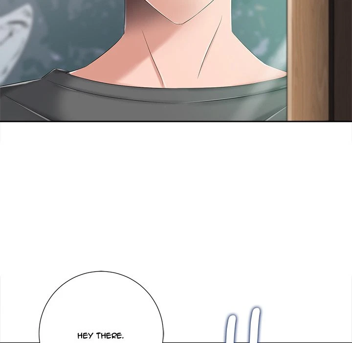 Chapter 6, page 76