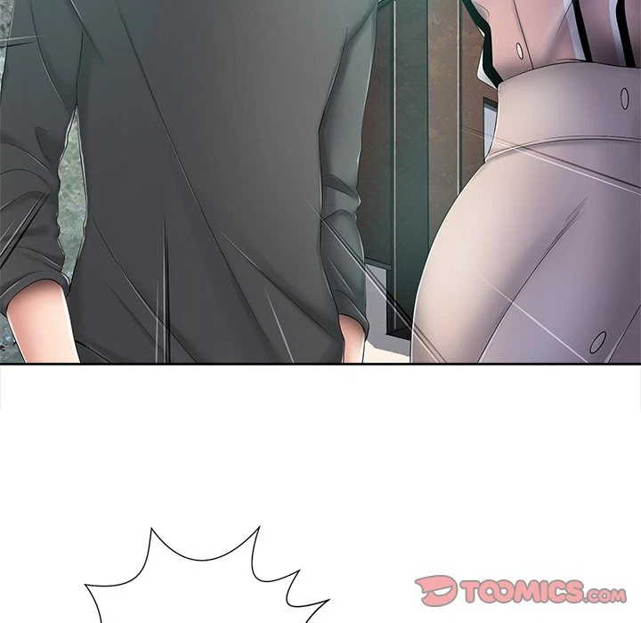 Chapter 6, page 78